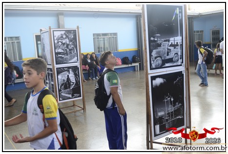rolim de moura